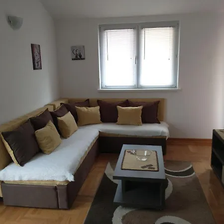 Park Vrnjačka Banja