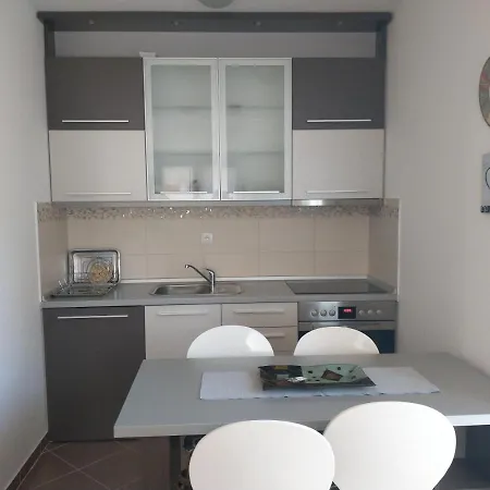 Apartment Park