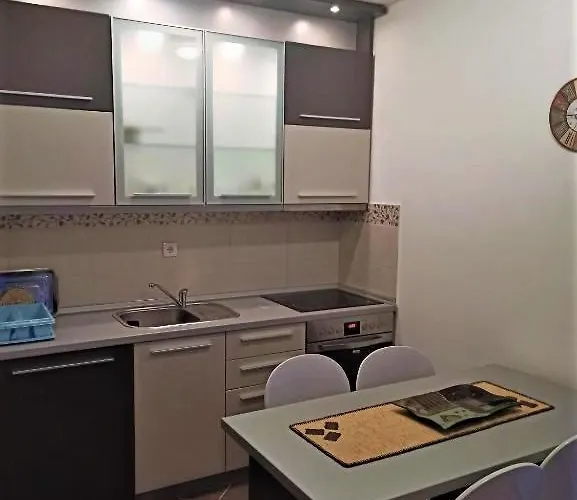 Park * Vrnjačka Banja