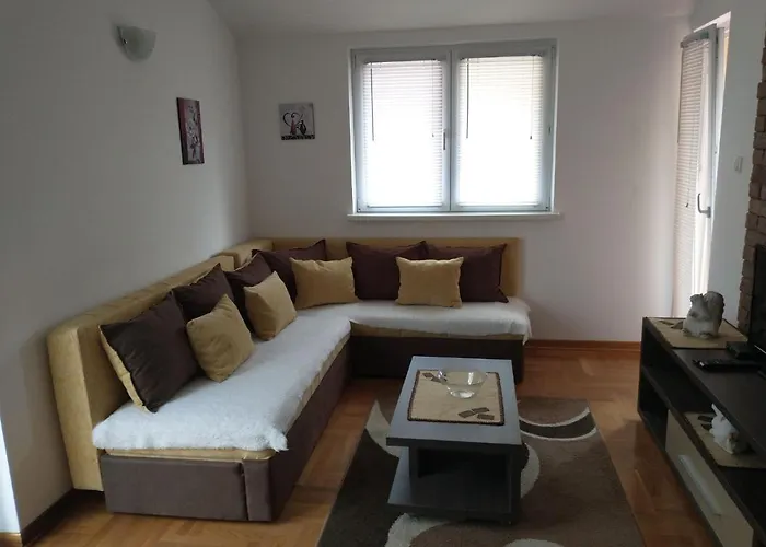 Park Vrnjačka Banja