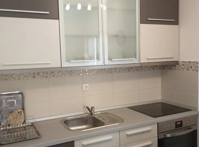 Park * Vrnjačka Banja